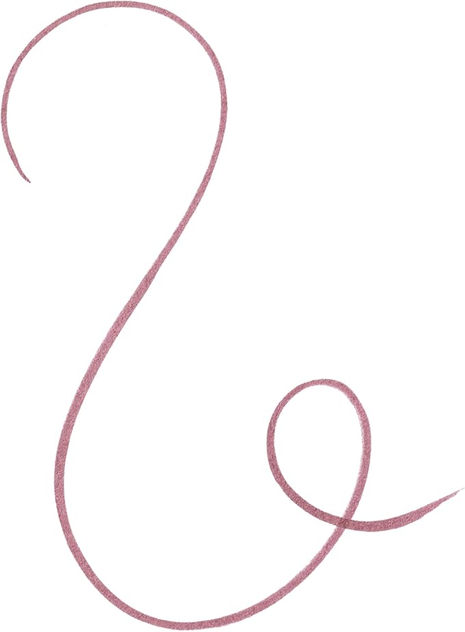 Essence Line N' Stain! Tattoo Lipliner