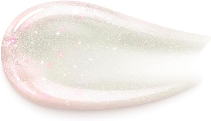 KIKO Milano 3D Hydra Lipgloss 47 - Limited Edition
