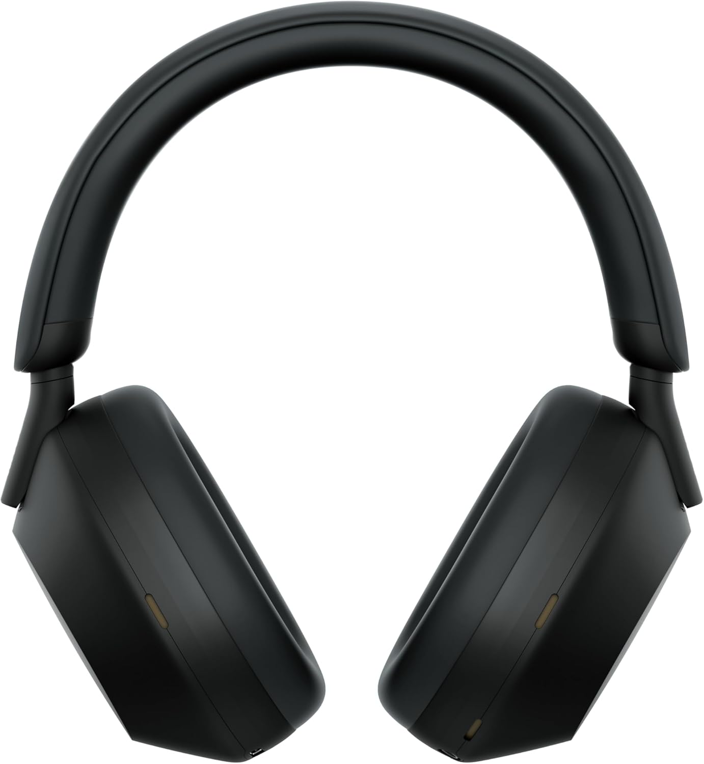 Sony WH-1000XM5SA brusreducerande trådlösa over-ear-hörlurar