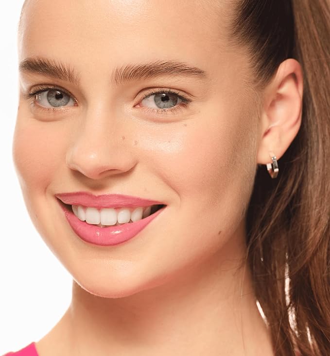 Essence Line N' Stain! Tattoo Lipliner