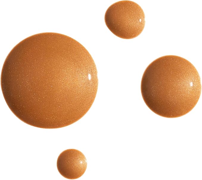 Physicians Formula Butter Glow Bronzing Serum