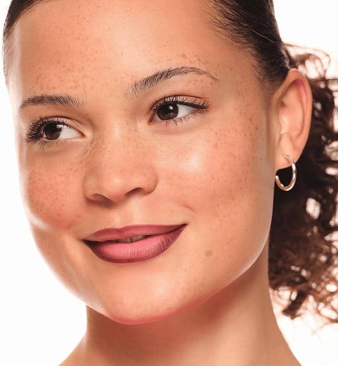 Essence Line N' Stain! Tattoo Lipliner