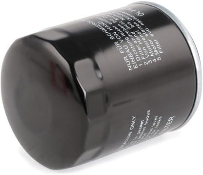 MAPCO 61602 Ã–lfilter