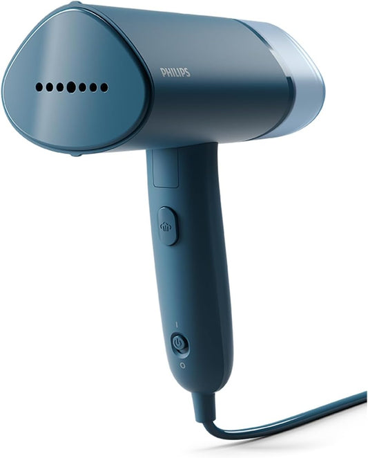 Philips 3000 Series handhållen steamer - 1000W.