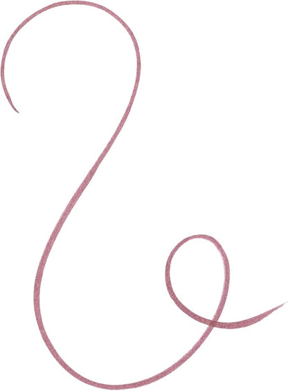 Essence Line N' Stain! Tattoo Lipliner