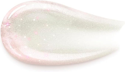 KIKO Milano 3D Hydra Lipgloss 47 - Limited Edition