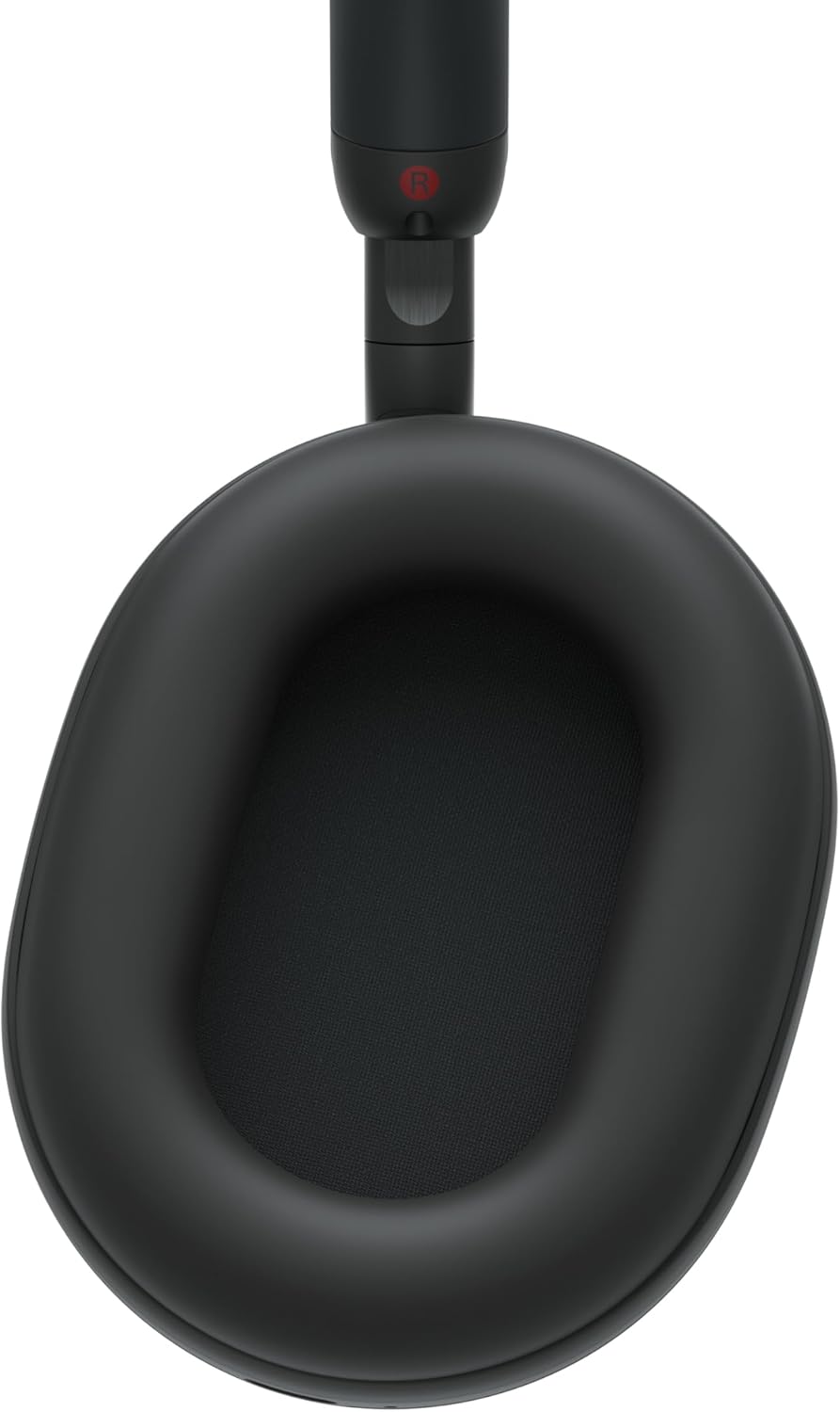 Sony WH-1000XM5SA brusreducerande trådlösa over-ear-hörlurar