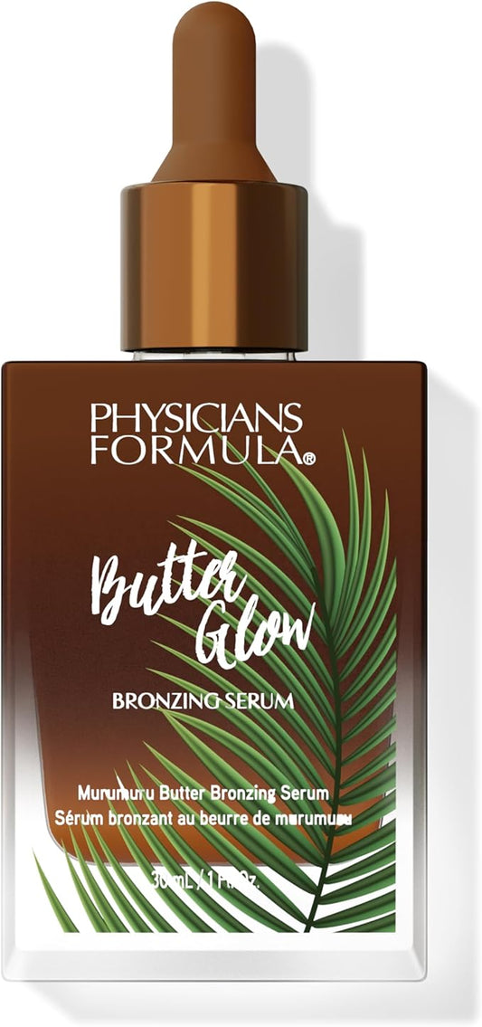 Physicians Formula Butter Glow Bronzing Serum