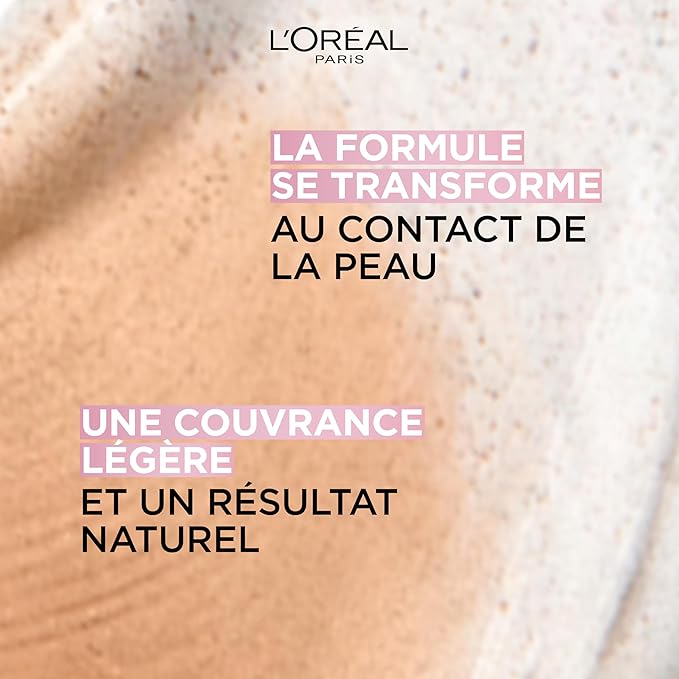 L'Oréal Paris Magic BB Cream 5 Medium Dark 30 ml