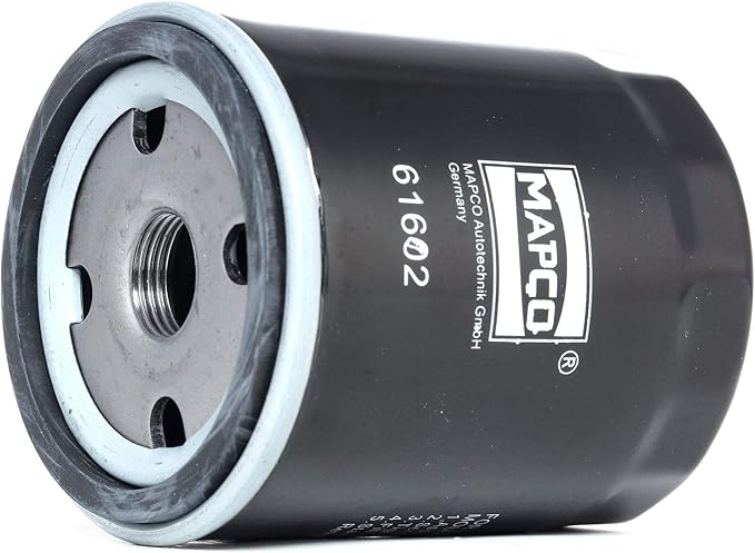 MAPCO 61602 Ã–lfilter