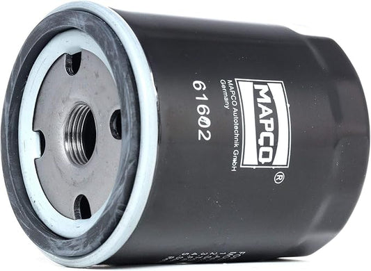 MAPCO 61602 Ã–lfilter