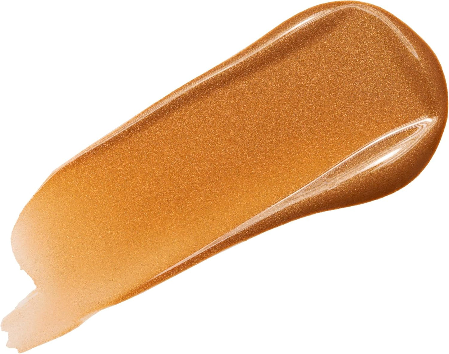 Physicians Formula Butter Glow Bronzing Serum