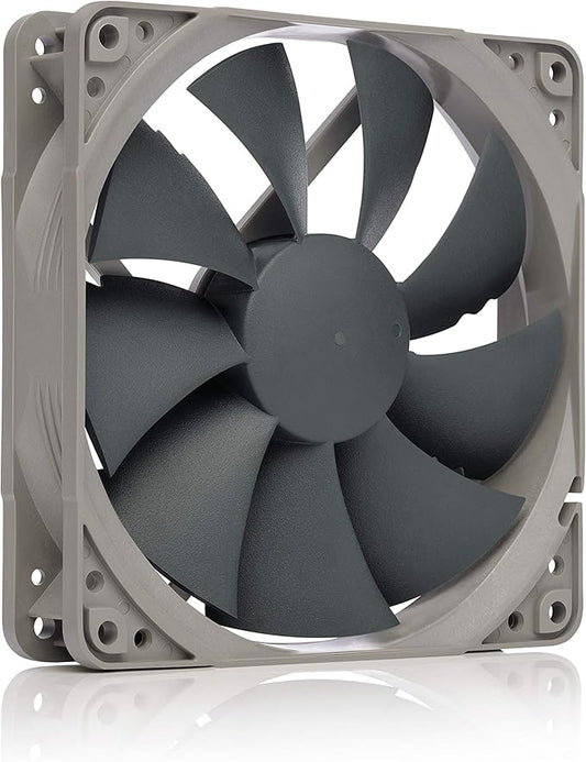 Noctua NF-P12 redux-1700 PWM
