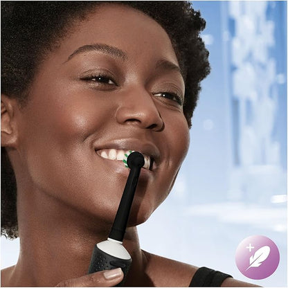 Oral-B Vitality Pro Svart Eltandborste