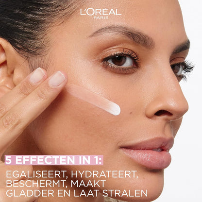 L'Oréal Paris Magic BB Cream 5 Medium Dark 30 ml