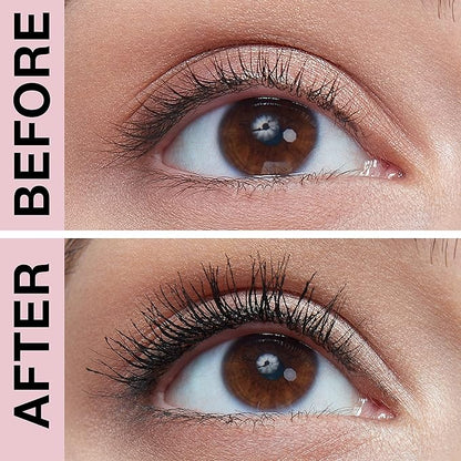 Maybelline New York, mascara